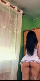 Liza – 209825741 profilkép