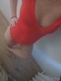 Léna – 204961463 profilkép