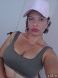 Melissza – 206244888 profilkép