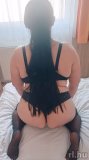 Mira – 205523651 profilkép