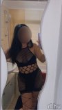 Larina – 207787302 profilkép