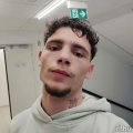 Edward 707410560 profilkép
