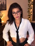 Laura – 308299436 profilkép