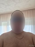 FaszimádóMilf_és_VictorDelToro – 309655351 profilkép