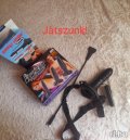 EdesHölgyVip 209395446  profilkép