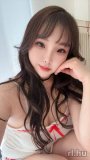 Beibei 205672961  profilkép