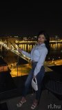 Kelly 306831910  profilkép