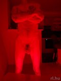 BiXLBudapest 305987549  profilkép