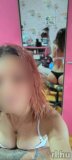 Letty – 302704832 profilkép