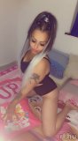 Nadin 206278670  profilkép