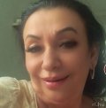 SzopósVanda – 708564942 profilkép