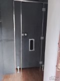 Gloryhole 707487088  profilkép