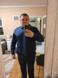 Korfüggetlenhölgykényeztetés 205806380 profilkép