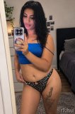 Evelinn – 308329980 profilkép