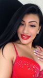 Evelinn – 308329980 profilkép