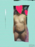 Nikol 206627281  profilkép