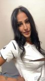 Jennifer – 304239883 profilkép