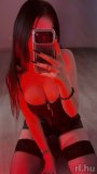 Zoé – 207737966 profilkép