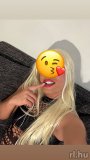Eysan_25 704060212  profilkép