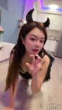 Yelina 209910175  profilkép