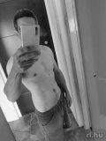 DreamTomi – 307555579 profilkép