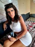 Alisa 308413168  profilkép