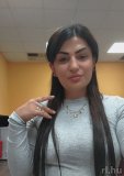 Zoe 207764755  profilkép