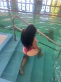Nur – 707295705 profilkép