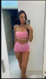 Anna – 307148982 profilkép