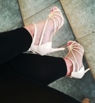 Virág 208082816  profilképe