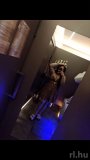 Elif 205730371 profilkép