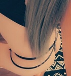 Cendy 701610719  profilkép