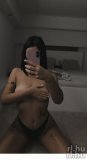 Milana – 701623904 profilkép