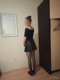 Szexizita – 306122160 profilkép