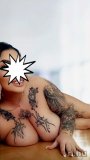 Mélytorkú_Barbi 704063722  profilkép