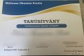 ChristalMassage – 707537611 profilkép