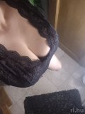 Bella – 701713032 profilkép
