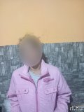 Dóra – 707534440 profilkép