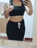 Miranda – 204288183 profilkép