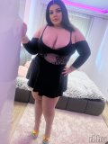 Vivien – 300704523 profilkép
