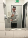Dávid – 304451729 profilkép