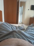 SzopósBéla hirdetésének profilképe