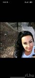 Léna94 – 302866224 profilkép