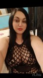 Lilla – 305120554 profilkép