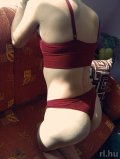 SzexiZita – 205657141 profilkép