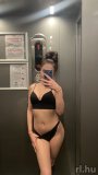 Dzsenett – 204073806 profilkép