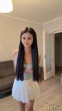 Vianan – 203841213 profilkép