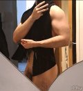Harry_boy – 209842569 profilkép