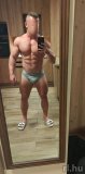 Adrian95 – 704172698 profilkép