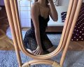 Eszter – 205548089 profilkép